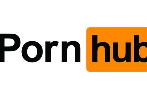 pornhub ru|Russian Порно Видео .